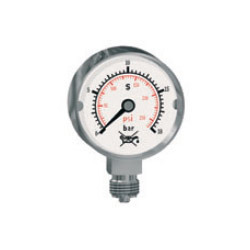 > </div>
<div class=